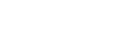 偏关县产品视频拍摄