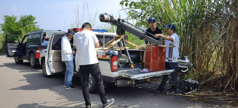 偏关县电商产品视频拍摄制作核心策略，助力产品抢占电商高地