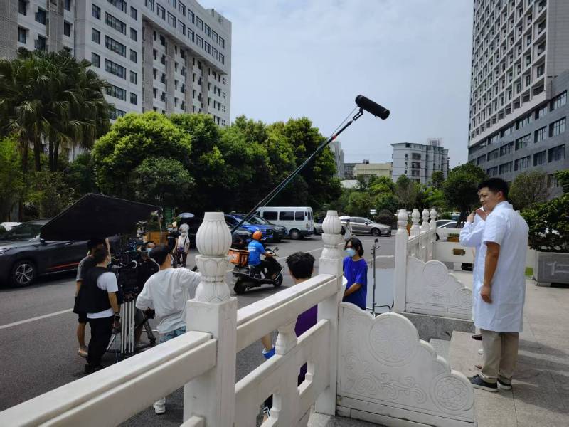 福利加码！偏关县电商产品宣传视频限时特惠抢先看