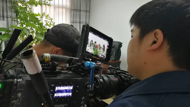 聚焦偏关县电商产品视频拍摄制作，以专业能力赋能产品电商增长