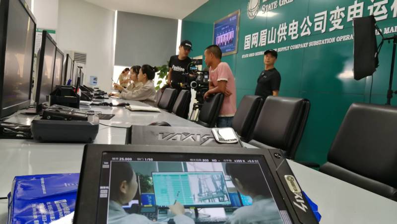 偏关县产品宣传视频拍摄公司：如何打造兼具传播力与转化力的内容？