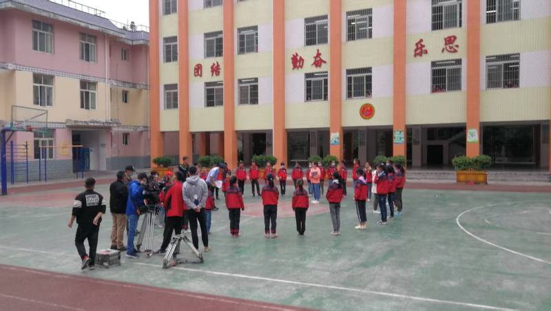 让产品 “动” 起来！优质偏关县产品视频拍摄公司是怎么炼成的？