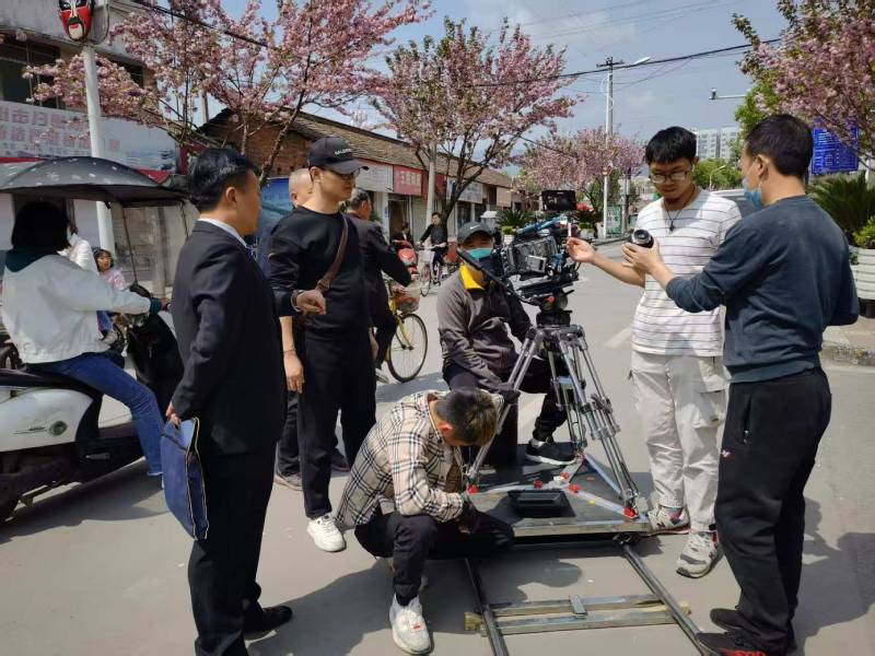 专业偏关县电商产品视频拍摄制作：AI赋能高效内容生产
