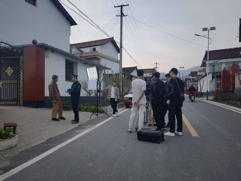 偏关县产品视频拍摄全攻略：2026年专业团队选择指南